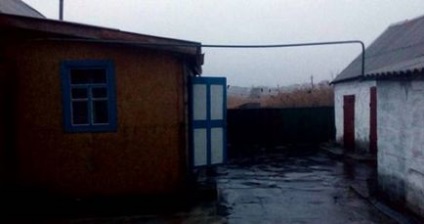 6 Июля частина калінінського району донецька залишиться без води - топ новини донецька