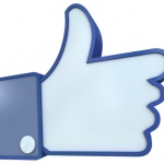 6 módjai felesleges a facebook (az egérmutató a jobb oldalon) 6 módjai felesleges a facebook