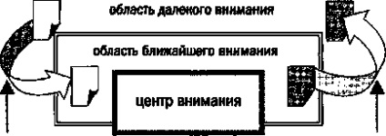 7 ± 2 Нескінченність