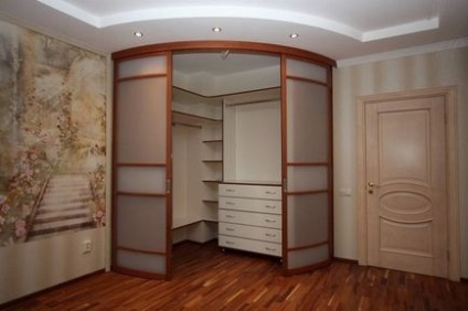 78 legjobb szekrény tervezési ötletek a folyosón