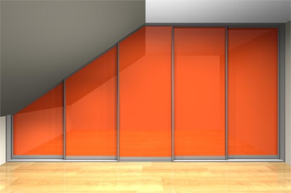 78 Cele mai bune idei pentru proiectarea dulapului pe hol