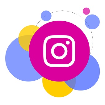 7 Ways, hogy pénzt keres a Instagram