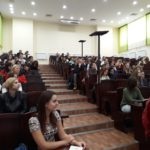Jelentkező - natsіonalny farmatsevtichny unіversitet (NUPh) (NUPh) Jelentkező - natsіonalny farmatsevtichny unіversitet (NUPh)