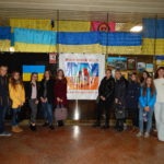 Jelentkező - natsіonalny farmatsevtichny unіversitet (NUPh) (NUPh) Jelentkező - natsіonalny farmatsevtichny unіversitet (NUPh)
