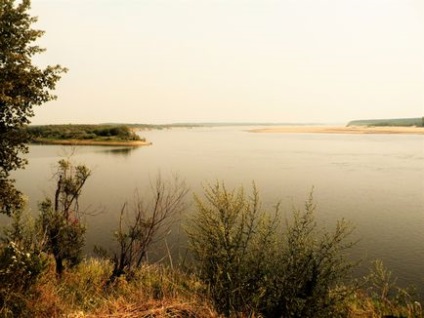 А що робить дід мороз влітку автоподорож з дітьми