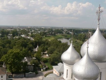 А що робить дід мороз влітку автоподорож з дітьми