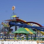 Aquapark 