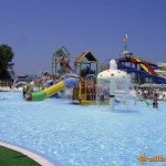 Aquapark 