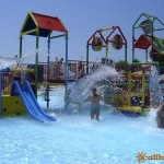 Aquapark 