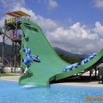 Aquapark 