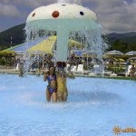 Aquapark 