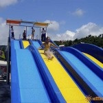 Aquapark 