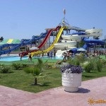 Aquapark 