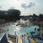 Aquapark 