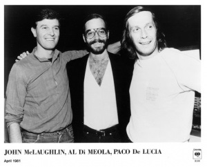 Al di meola