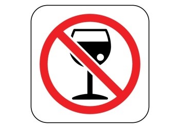 Алергія на алкоголь вино, пиво, горілка, онлайн-журнал - алергіка