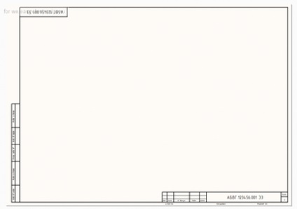 Altium designer