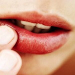 Аміачний запах в носу- симптом багатьох серйозних захворювань