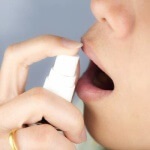 Аміачний запах в носу- симптом багатьох серйозних захворювань