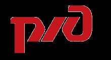 Csúszásgátló töltőanyag padló (Works eszköz) Csúszásgátló töltőanyag padló