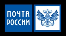 Антиковзаюче наливне покриття для підлоги