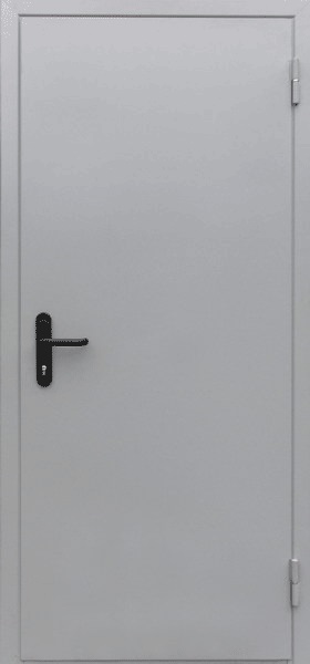 Ușa Argus în Yekaterinburg, vânzarea și instalarea ușii din oțel