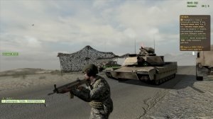 Arma 2 operațiuni combinate - torent