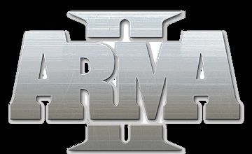 Arma ii combined operations 2010