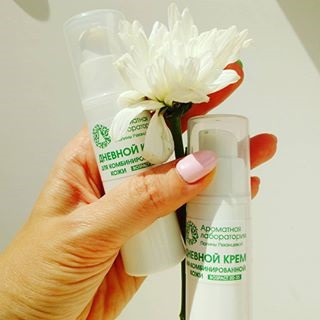 Aroma_polina_cosmetics instagram photos and videos, imgbrowse