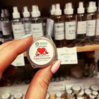 Aroma_polina_cosmetics Instagram fotók és videók, imgbrowse (hő nedvességet) Aroma_polina_cosmetics Instagram fotók és videók, imgbrowse
