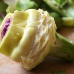 Artichoke proprietati utile si contraindicatii pentru retete de femei si barbati