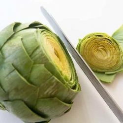 Artichoke proprietati utile si contraindicatii pentru retete de femei si barbati