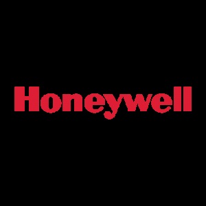 APCS Honeywell Experion pks orion