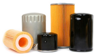 Автомобільні фільтри підбір і заміна масляних, паливних, повітряних, салонних фільтрів на ваш
