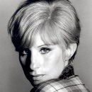 Barbara Streisand - biografie