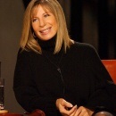 Barbara Streisand - biografie