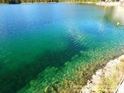 Bajor Alpok járni, kilátással a Zugspitze