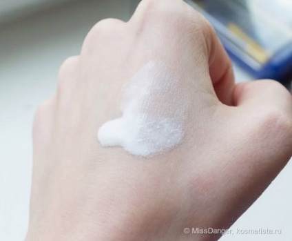 Base alatt smink Rimmel fix - védelme alkotó primer spf 25 értékelés