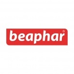 Beaphar, cumpărați la Rostov-on-Don, Taganrog, Armavir