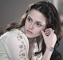 Bella Swan