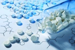 Бензодіазепіни показання, список препаратів з рекомендованими дозуванням