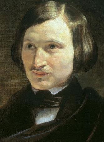 Biografia lui Gogol - unul dintre cei mai misterioși scriitori