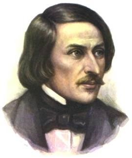 Biografia lui Gogol - unul dintre cei mai misterioși scriitori