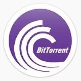 Bittorrent 7