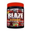 Blaze extreme