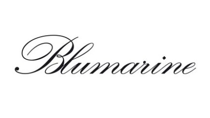 Blumarine - értékelés kozmetikumok Blumarine által kozmetikusok és az ügyfelek