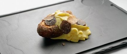 Страви з картоплі - на сайті - афіша-їжа
