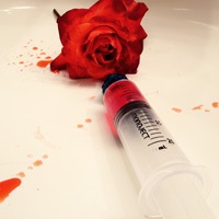 Хвороби троянд і їх лікування
