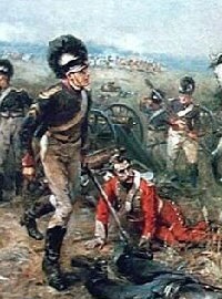 Bătălia de la Borodino