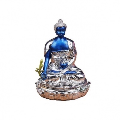 Medicina Buddha, magazin online feng shui